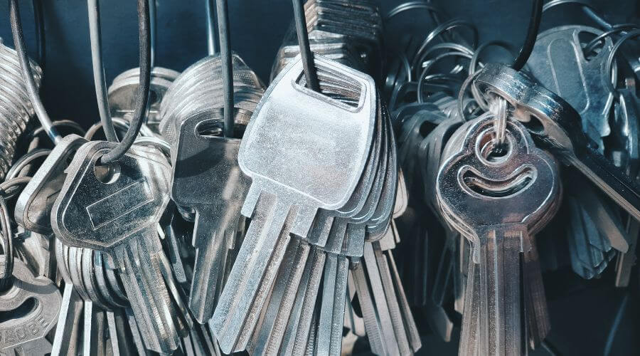 Professional New roof installation in Jacksonville, OH